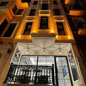 Sel Otel